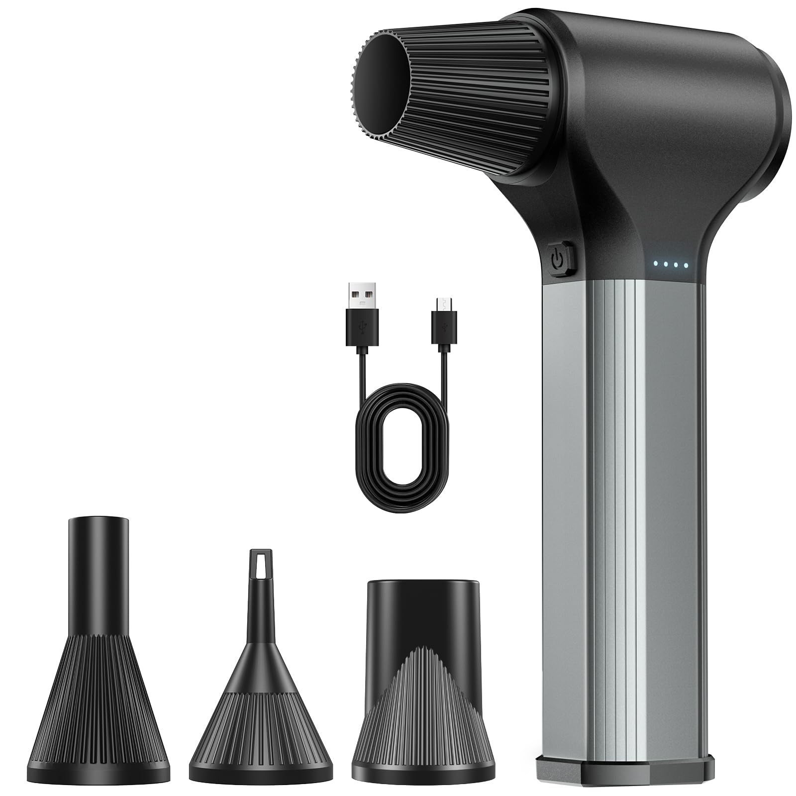 acezuka souffleur air comprimé