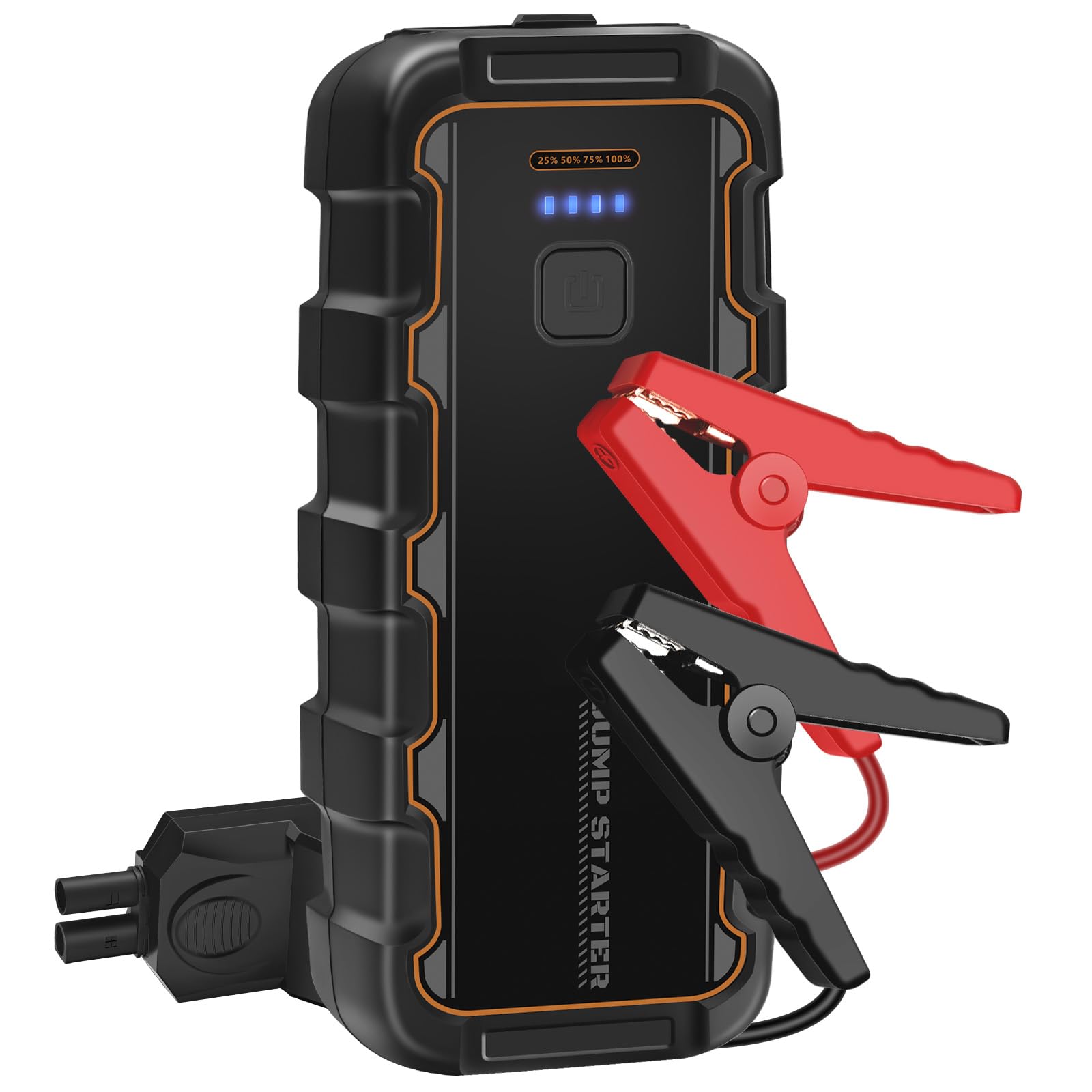 acezuka booster batterie